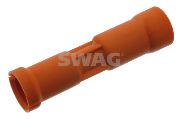 Lievik olejovej mierky SWAG